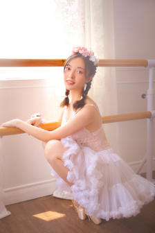小妹第2集